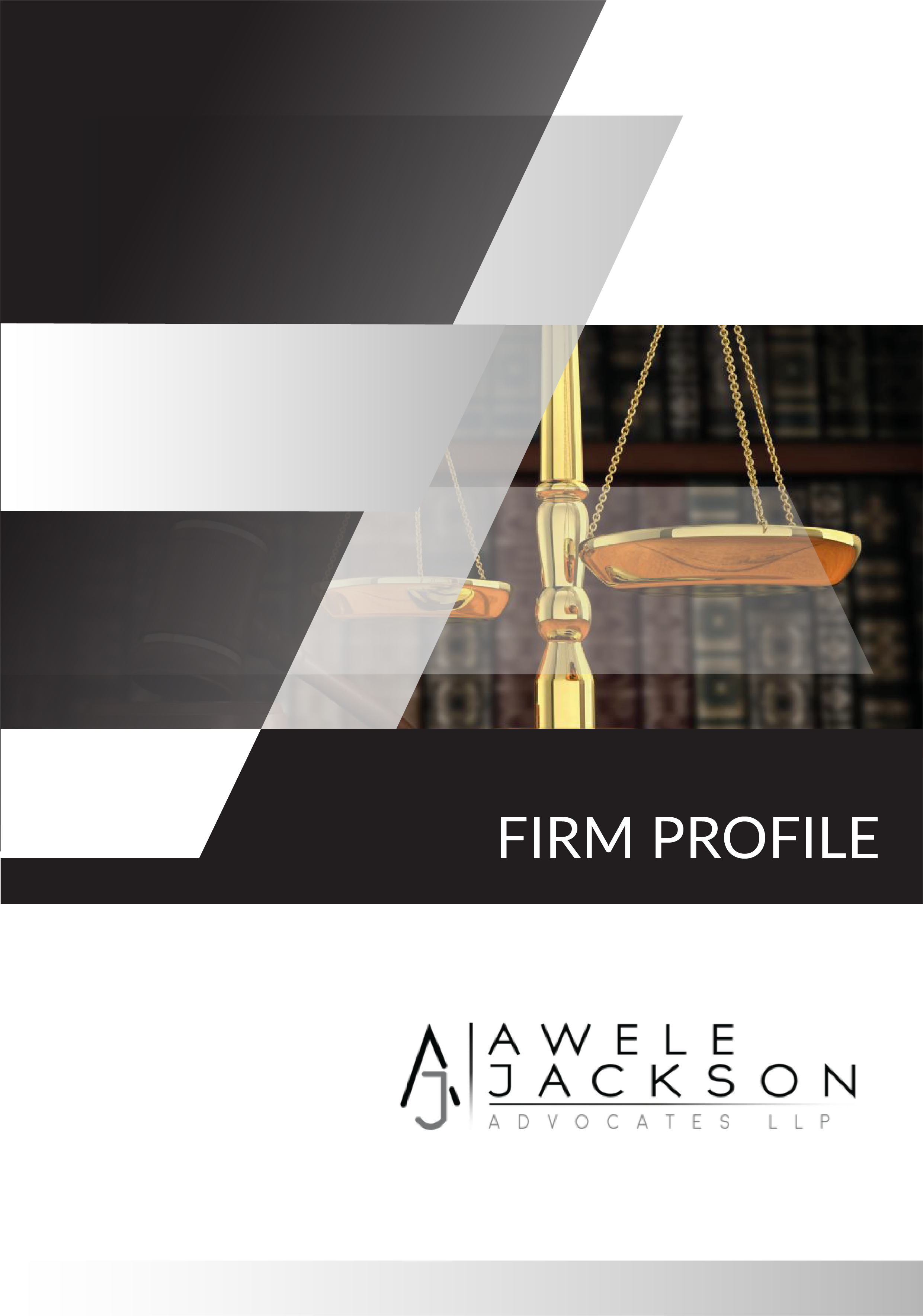 Awele Jackson Advocates Business Profile